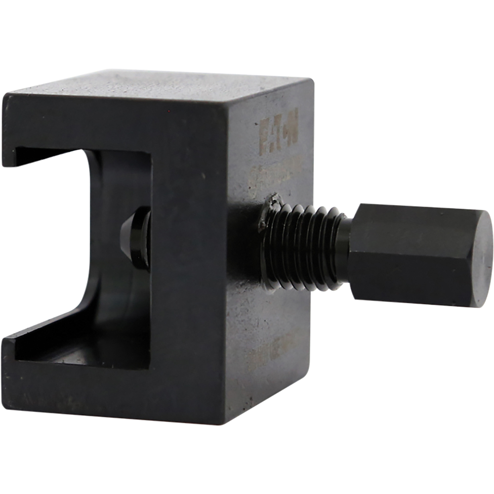 KLI-RR1062TR Input Shaft Wear Sleeve Puller
