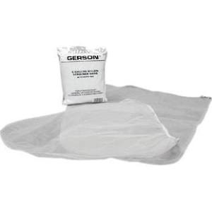 Picture of Gerson GER-71205 5 gal Paint Strainer Bags - 25 Box
