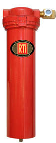 RTC-EH7000-3R Desiccant Dryer Air Drying System