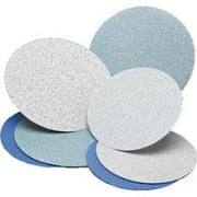 Picture of Norton NTN-40528 6 in. Nongrip Latex Disc