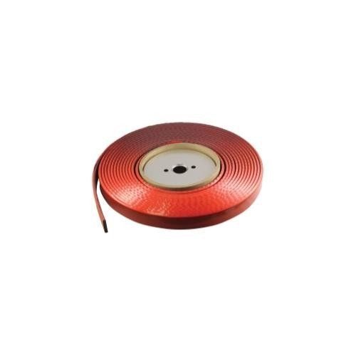 Picture of 3M 3MW-99473 Flexible Wheel Weight System