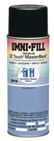 DUP-45116 Omni Fill Laquer Cans