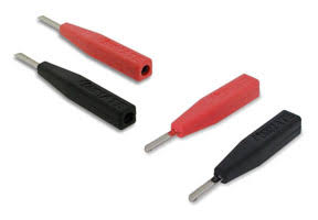 TEC-TM-99 Probulator Access Kit Tool