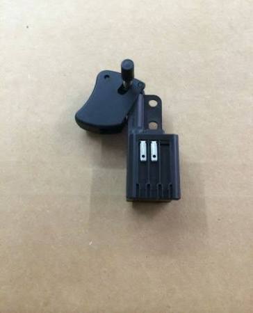 DWT-N024326 Switch for DWP849 Series