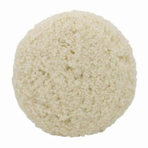 PST-810073 Wool Heavy Cutting Pad