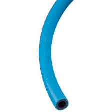 35 ft. 0.37 in. Non Static Nitrile Hose