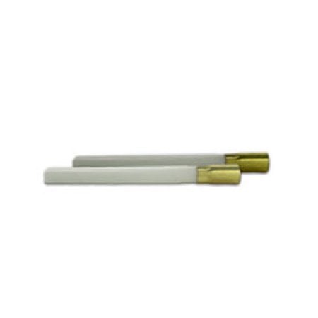 Adjustable Sanding Preppen Refill