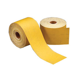 2 - 0.75 x 25 in. 220 Sheet Roll, Green