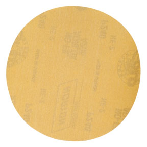 NTN-6236 P80 Norgrip Disc