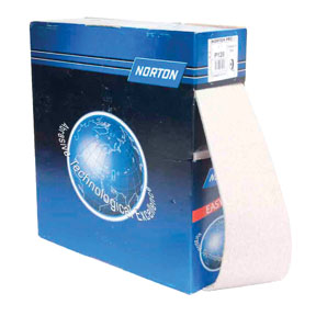 NTN-57616 4 - 0.5 in. 82 ft. P100 Rotolo Foam
