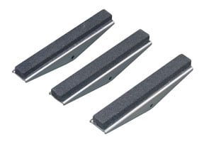 CAL-361 Coarse Grit Replacement Stone