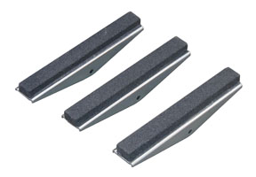 Picture of Cal-Van Tools CAL-361-02 Coarse Grit Replacement Stones