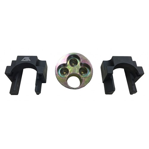 Benz Diesel Engine Timing Kit