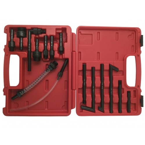 ATF Filler Adapter Kit