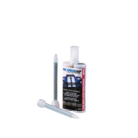 Bare Metal Epoxy Seam Sealer