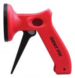 Picture of Dent Fix Equipment DTF-DF-SG70 Suction Gun Body Shop Tools
