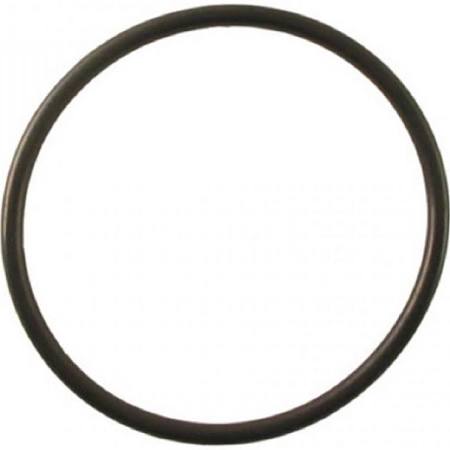 LIS-17720 2 Replacement O Ring