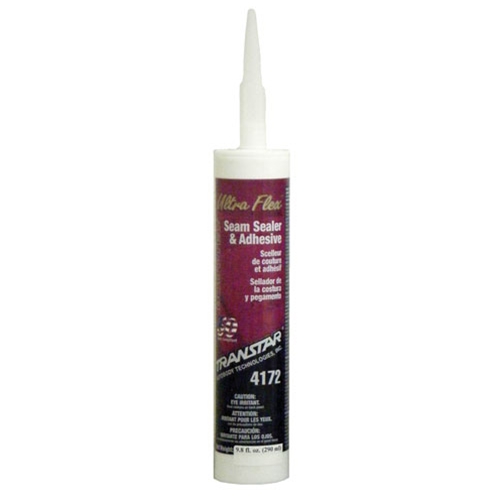 Picture of Transtar TRE-4172 Ultra Flex MS Premium Seam Sealer, Beige