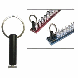 VIM-MRRL1 Magrail Rail Lifter - Pack of 10