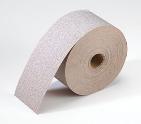 NTN-31688 2.75 in. x 45 yards PSA Sheet Rolls