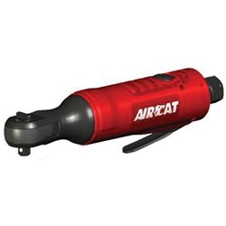 Picture of Aircat ACA-804 0.25 in. Mini Ratchet