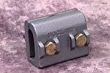 MCL-4024 Frame Rack Dynamo Clamp