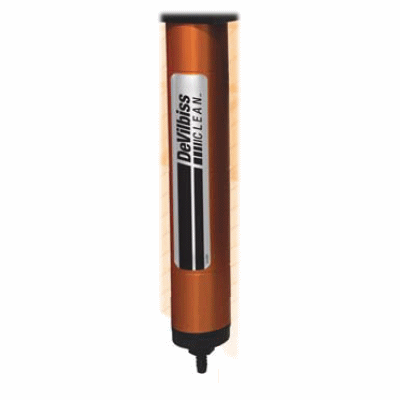 Replacement Water Separator Element