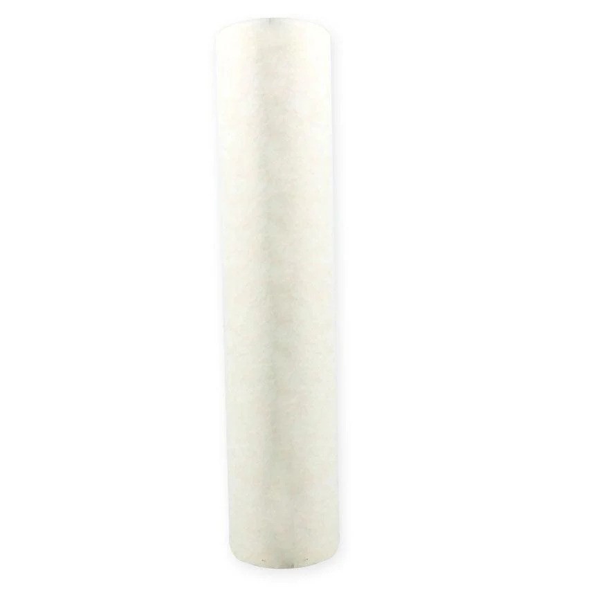 Replacement Oil Coalescing Element