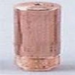 Picture of Firepower VCT-1444-0222 400A 14 - 35 Replacement Contact Tip&#44; Pack of 10