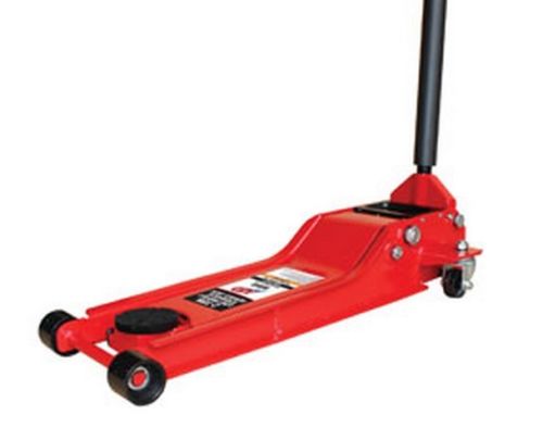 ATD Tools 7317 2-Ton Low Profile Hydraulic Service Jack