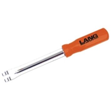 LNG-4655 Slack Adjuster Release Tool