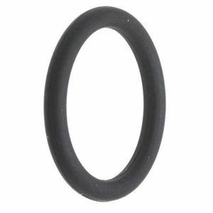 O-Rings for Aluminum Manifolds - 4 Piece