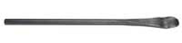 Ken-Tool KTL-34122 30 in. Drop Center Tire Iron