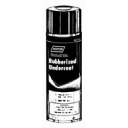 Premium Rubberized Undercoat