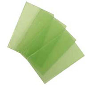 ALC-40028 Lens Replacement For Heavy Duty Hood