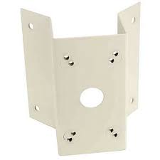 ALC-40083 Outside Corner Adapter