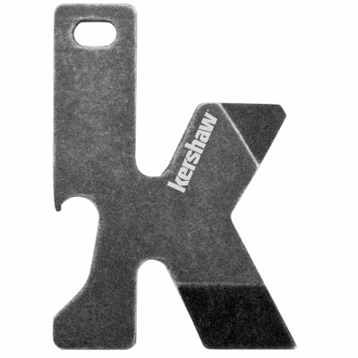 Picture of Kershaw Knives KER-KTOOL Multi Purpose Tool