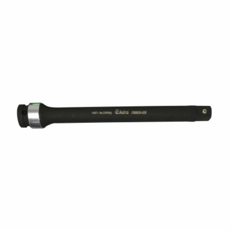180 ft. Lb Torque Stick