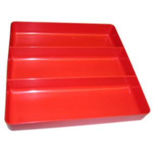 VIM-V511 Tray Organizer with 3 Compartments