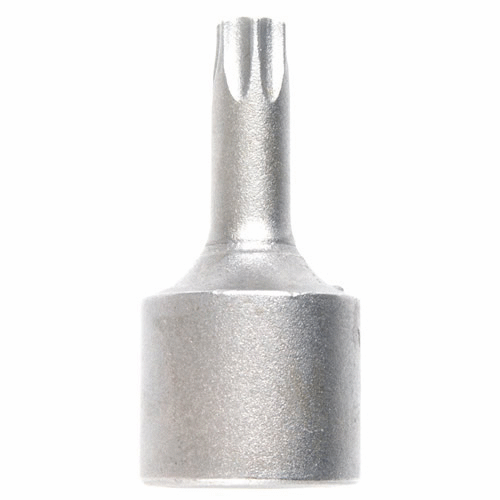 T50 Half Cut Torx