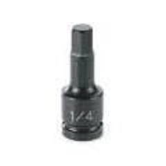 VIM-SFP6-P2 P2 Philips Impact Driver Tip