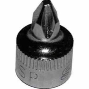 VIM-SFP6-P3 P3 Philips Impact Driver Tip