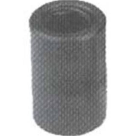 Picture of VIM Tools VIM-H414 14 in. Bit Holder Square Driver Strategic