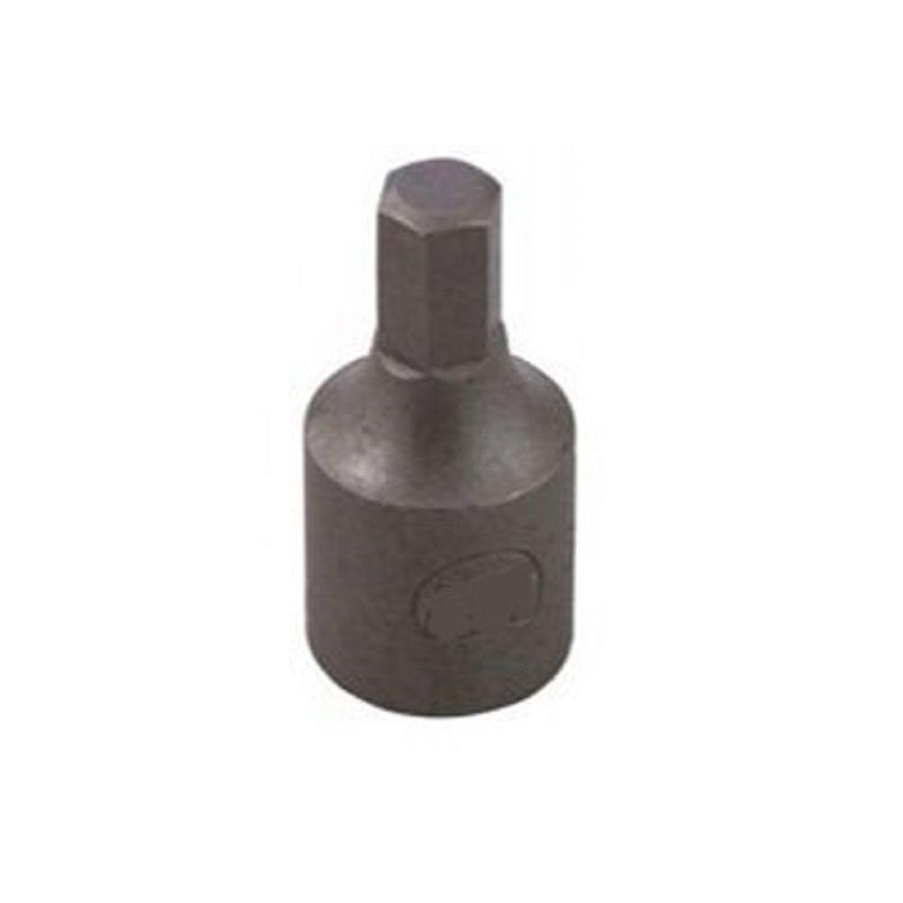 VIM-BTXLT27 T27 Ball Torx Socket