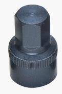 VIM-VM608 8 mm Steel Stubby Impact Driver