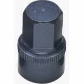 VIMVM612 12 mm Steel Stubbie Impact Driver