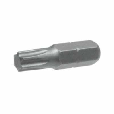 VIM-VHCT20 0.25 x 0.625 in. Half Cut Torx Bit