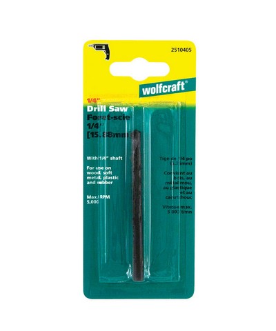 VIM-VHCT27 0.25 x 0.625 in. Half Cut Torx Bit T27