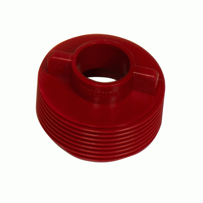 LIS-23180 VW-Audi Porsche Cap
