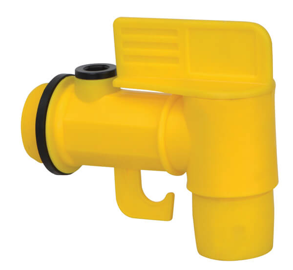 Atd Tools ATD-5037 Drum Faucet Tool